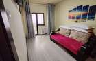 Apartament cu 3 camere decomandat în Centrul Civic - 8