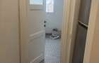 Apartament cu 2 camere semidecomandat în Exterior Vest - 8
