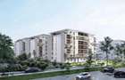Vanzare/Apartament 2 camere Bloc Nou /Soseaua Alexandriei - 6