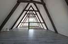 Vand cabana A-frame Damis - 3