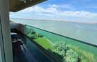 Moon Light Vega Mamaia – Apartament 3 camere de inchiriat  600 euro - 33