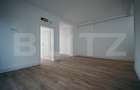 Apartament cu 3 camere decomandat în Braytim - 10