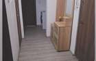 Inchiriez apartament cu 2 camere in Stadion 3 - 3