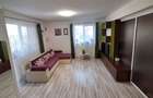 Apartament 2 camere,cf 1,constructie 2015,63.5m,varianta Prundu-Craiovei,vizavi de Arena Pitesti.. - 3