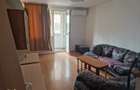Apartament cu 2 camere circular în Drumul Taberei - 1