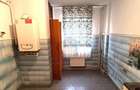 Apartament cu 2 camere decomandat în Călărași - 5 Apartament cu 2 camere decomandat în Călărași - 5