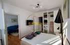 2 Camere Magheru | Bloc Eva | Ideal Airbnb - 13