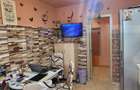 Apartament cu 3 camere decomandat în Soarelui - 8