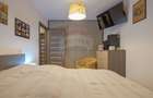Apartament cu 2 camere decomandat în Răcădău - 12
