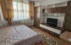 Inchiriere apartament 2 camere semidecomandat Etaj 1 - 3