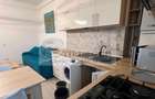 Apartament cu 2 camere în Central - 2