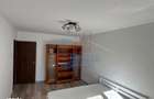 Apartament 3 Camere Centru - Palas - 1