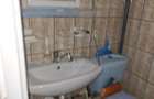 Garsonieră decomandată în Complex Studențesc - 7