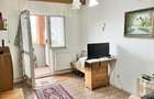 Apartament 2 camere decomandat etaj intermediar Calea Bucuresti, Brasov - 11