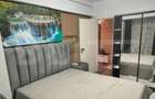 Apartament 2 camere, 50 mp+20 mp - Iasi, Moara de Vant - 6