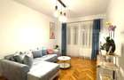 Apartament 2 camere, decomandat, 62,2 mp, balcon, Opera Nationala - 2
