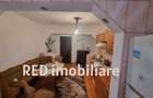 Apartament 2 camere decomandat 53 mp Zona Dr. Babe? Anghel Saligny - 5