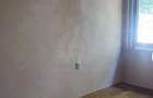Apartament cu 3 camere decomandat în Republicii - 3