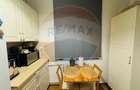 Apartament cu 2 camere în Floreasca - 6