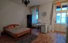 Apartament 2 camere 93 mp totali - terasa si balcon, zona Piata Victoriei - 18