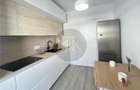 Apartament cu 2 camere decomandat în Barbu Văcărescu - 1