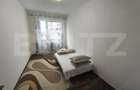 Apartament cu 3 camere în Iosia - 11
