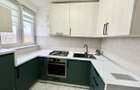 Apartament 2 camere de inchiriat | Splaiul Cri?anei | Decebal Oradea - 12