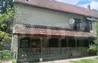 Casa de vanzare Buzias 17 camere - 6