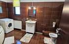 Casa de inchiriat pe DN1 la 9km de Ploiesti - 6