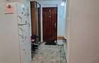 Apartament cu 4 camere decomandat în Unirii Nord - 4