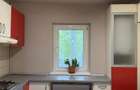 Apartament 2 camere Crangasi aproape de Lacul Morii - 11
