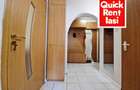 Apartament cu 3 camere semidecomandat în Ultracentral - 18