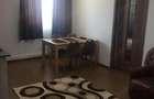 Apartament 3 camere, 45 mp, zona Bariera Valcii - 6
