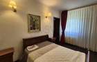 Apartament cu 3 camere decomandat în Primăverii - 14