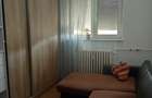 Garsonieră decomandată în Rogerius - 1