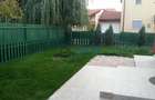 Casă în Pipera - 15