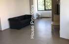 Inchirieri Apartamente 2 Camere Unirii, Mircea Voda, Goga, garaj - 1