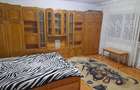 Inchiriez apartament cu o camera ansamblul Buzaului - 5