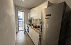 Apartament cu 2 camere semidecomandat în Florești - 6
