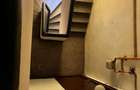 Unirii-Matei Basarab, 2 camere in vila Art Deco - 3