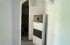 Apartament 2 camere de inchiriat Zona Favorit - 1