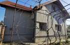 Casă cu 4 camere în Halmeu - 1