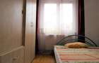 2 camere, Centrala proprie, Complexul Studentesc - 11