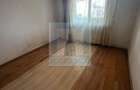 Apartament cu 2 camere semidecomandat în Bartolomeu - 2
