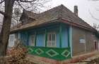 OCAZIE .Casa in Buhaesti - 5