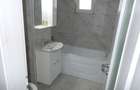 Apartament cu 3 camere decomandat în Freidorf - 9