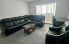Apartament cu 2 camere în Dorobanți 1 - 4