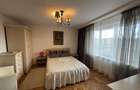 Apartament cu 2 camere zona de vest - 4