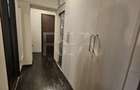 Apartament cu 3 camere semidecomandat în 13 Septembrie - 7