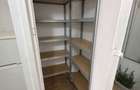 Apartament 2 camere decomandat Nufarul - 7